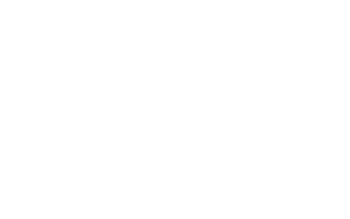 Vedant Hospital